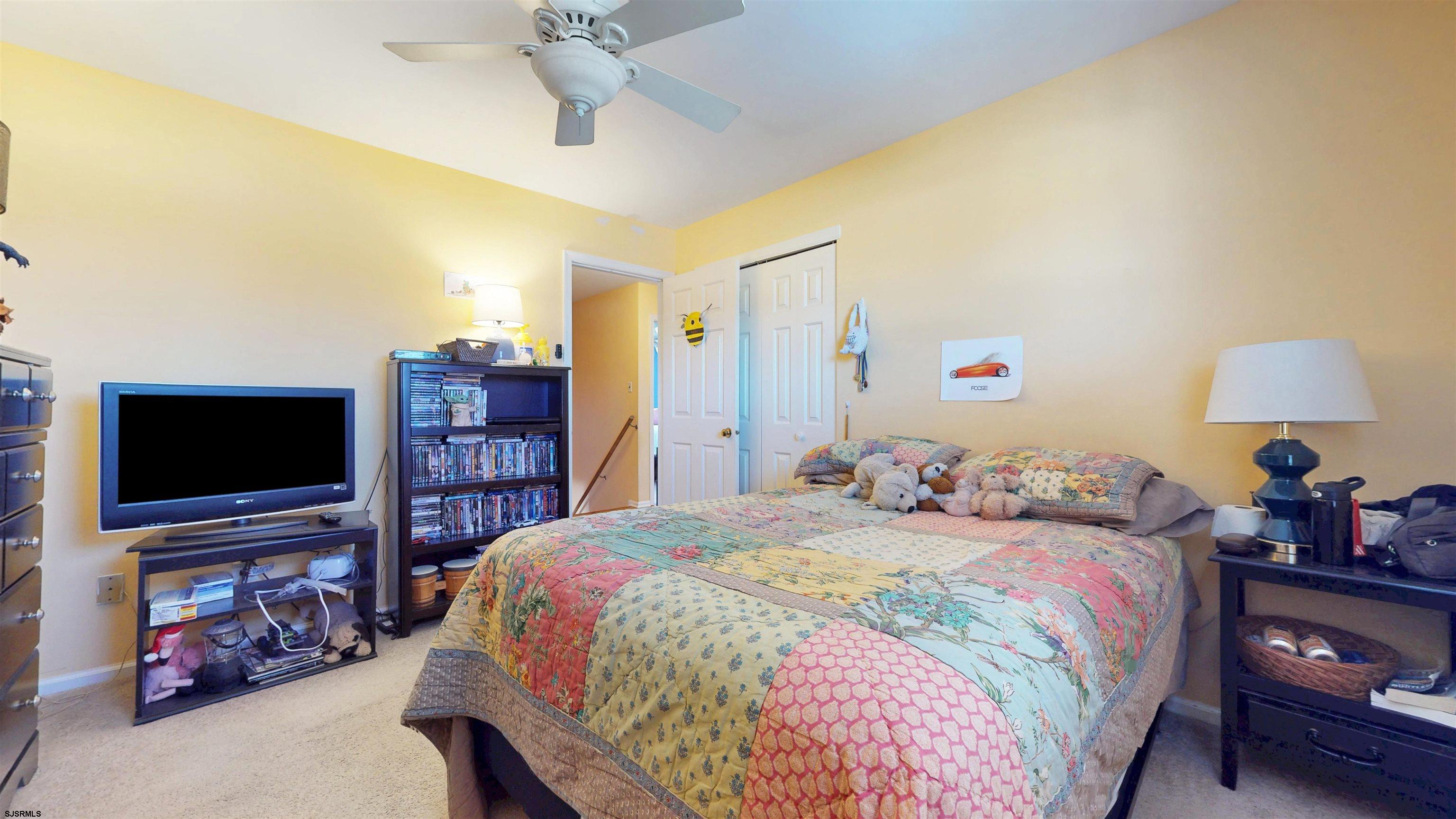 515 9th Street Somers Point, NJ 08244 - Photo 31 of 57