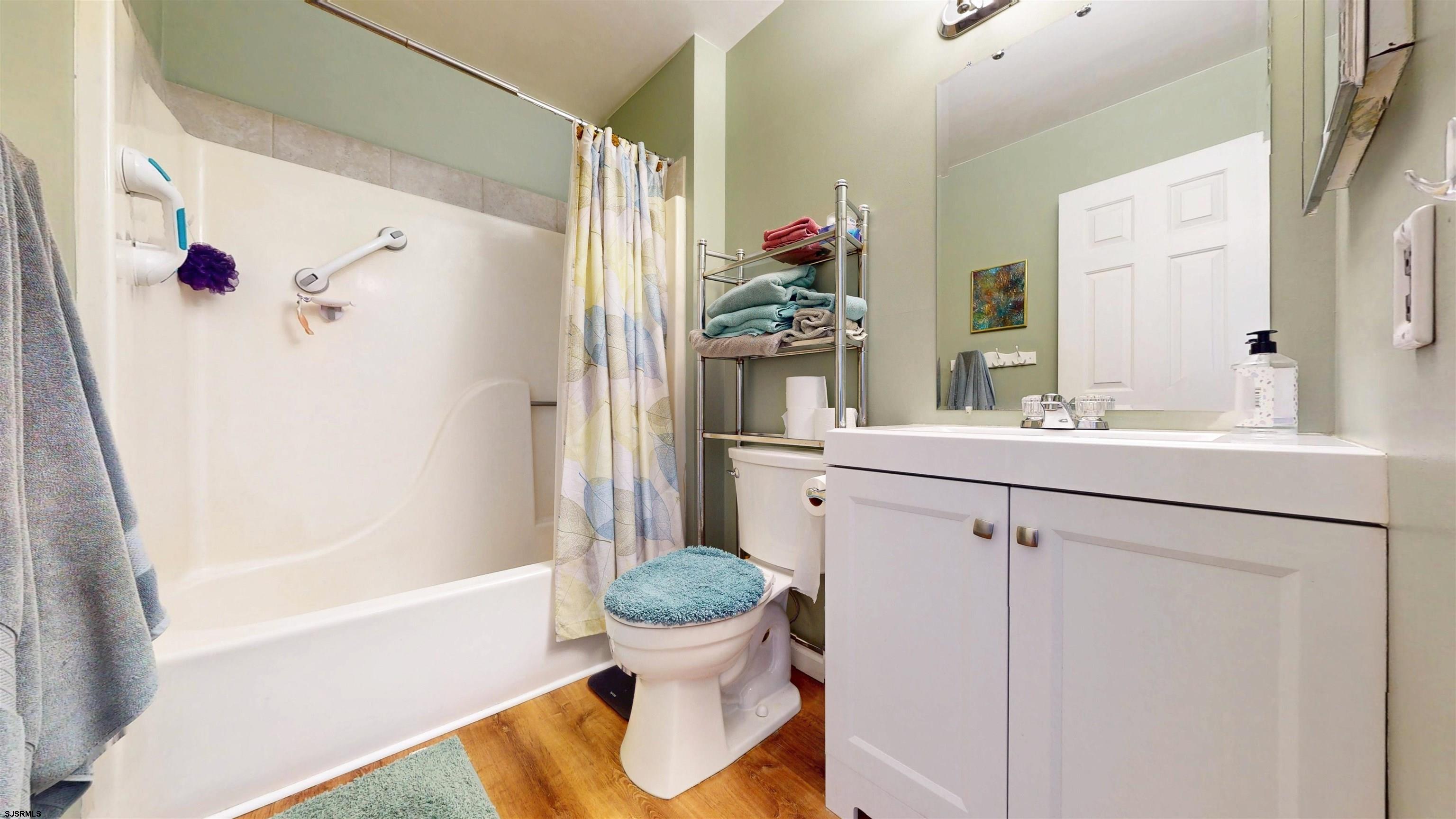 515 9th Street Somers Point, NJ 08244 - Photo 32 of 57