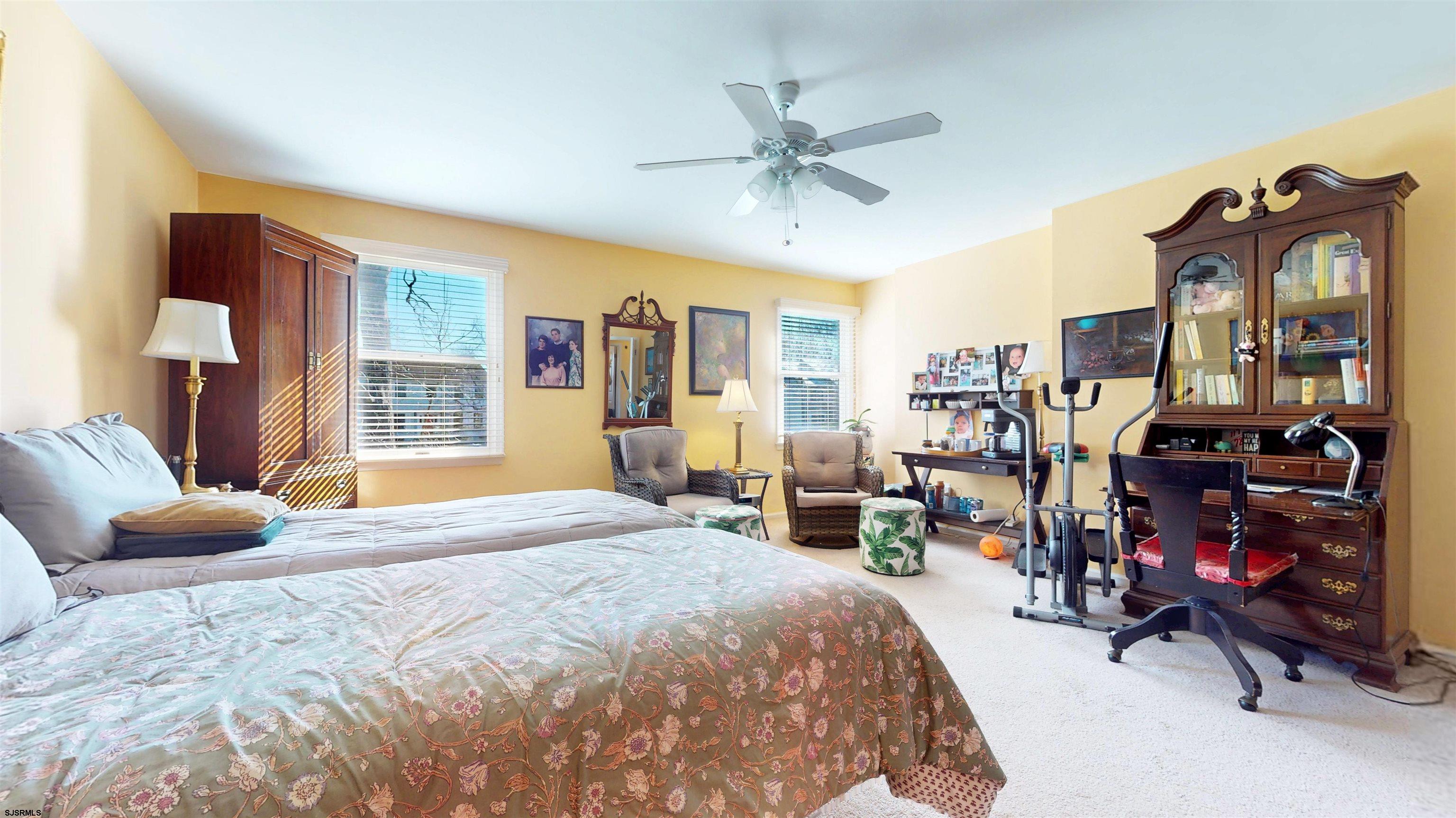 515 9th Street Somers Point, NJ 08244 - Photo 35 of 57