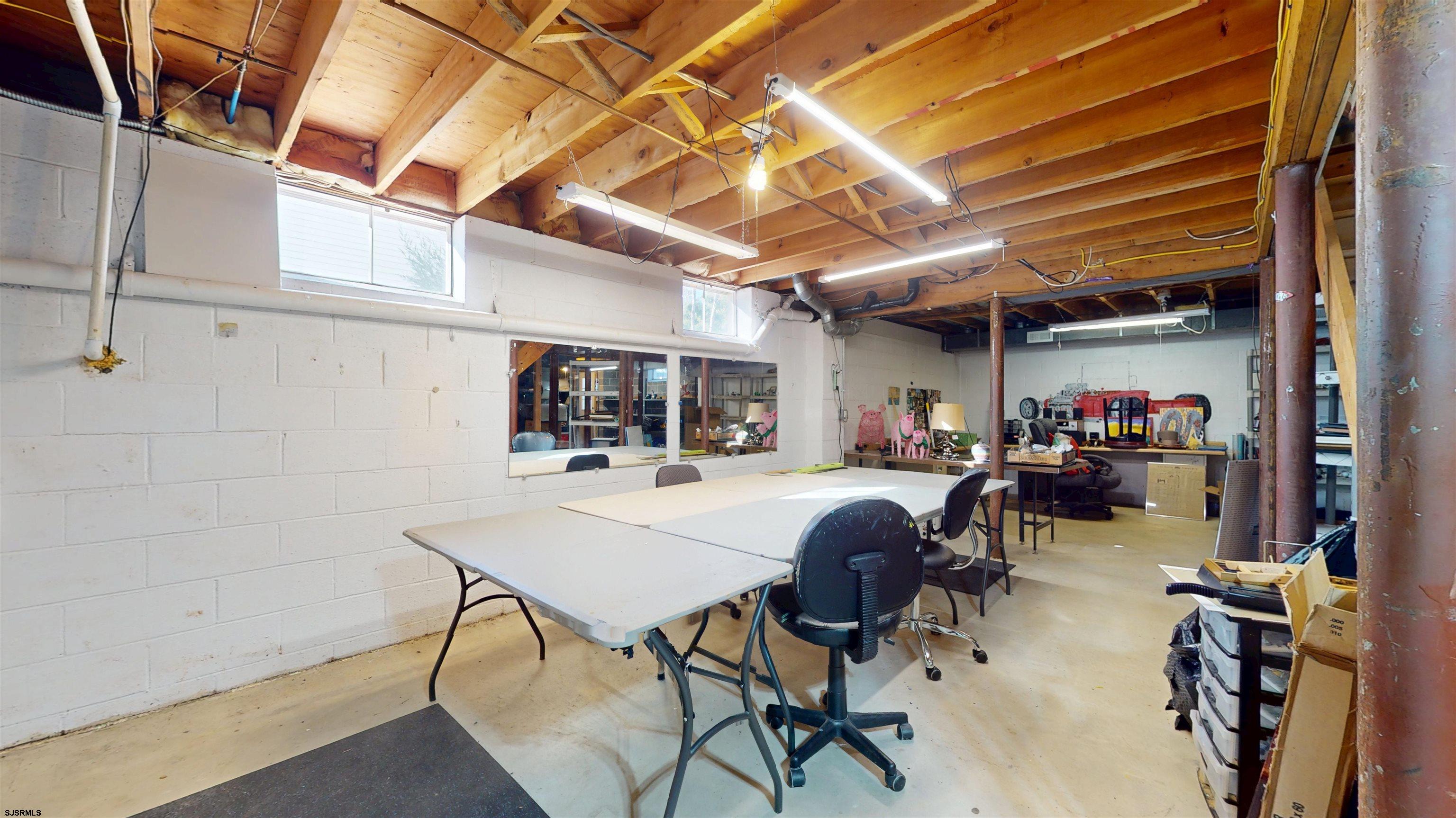 515 9th Street Somers Point, NJ 08244 - Photo 40 of 57