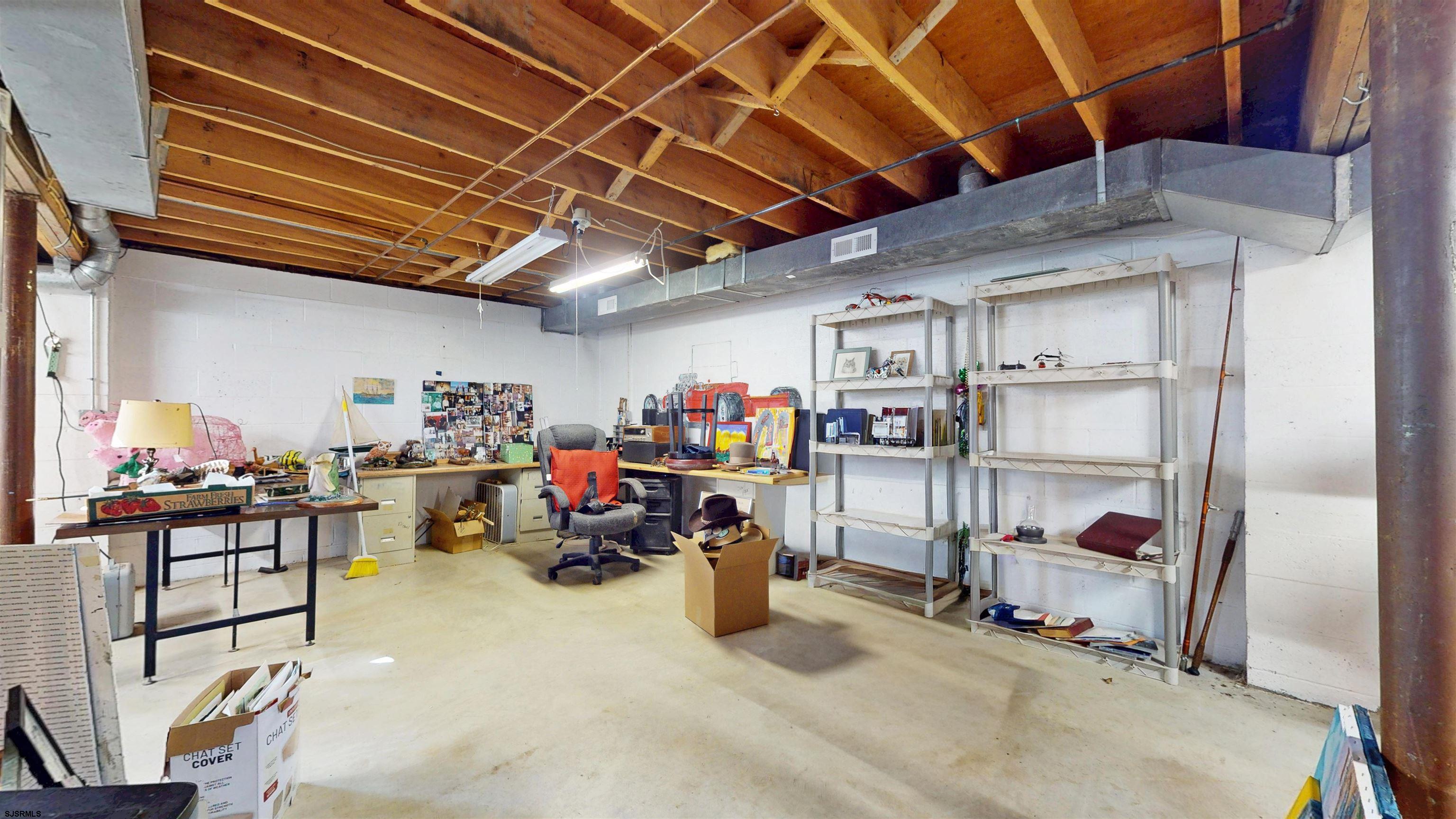 515 9th Street Somers Point, NJ 08244 - Photo 42 of 57