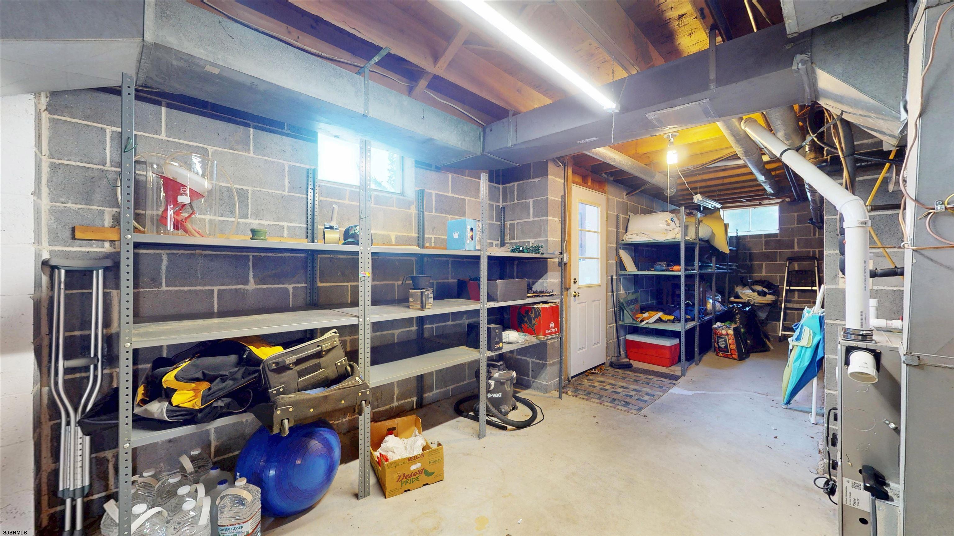 515 9th Street Somers Point, NJ 08244 - Photo 43 of 57