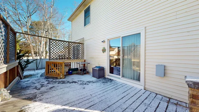 a picture of a fireplace with wooden floor