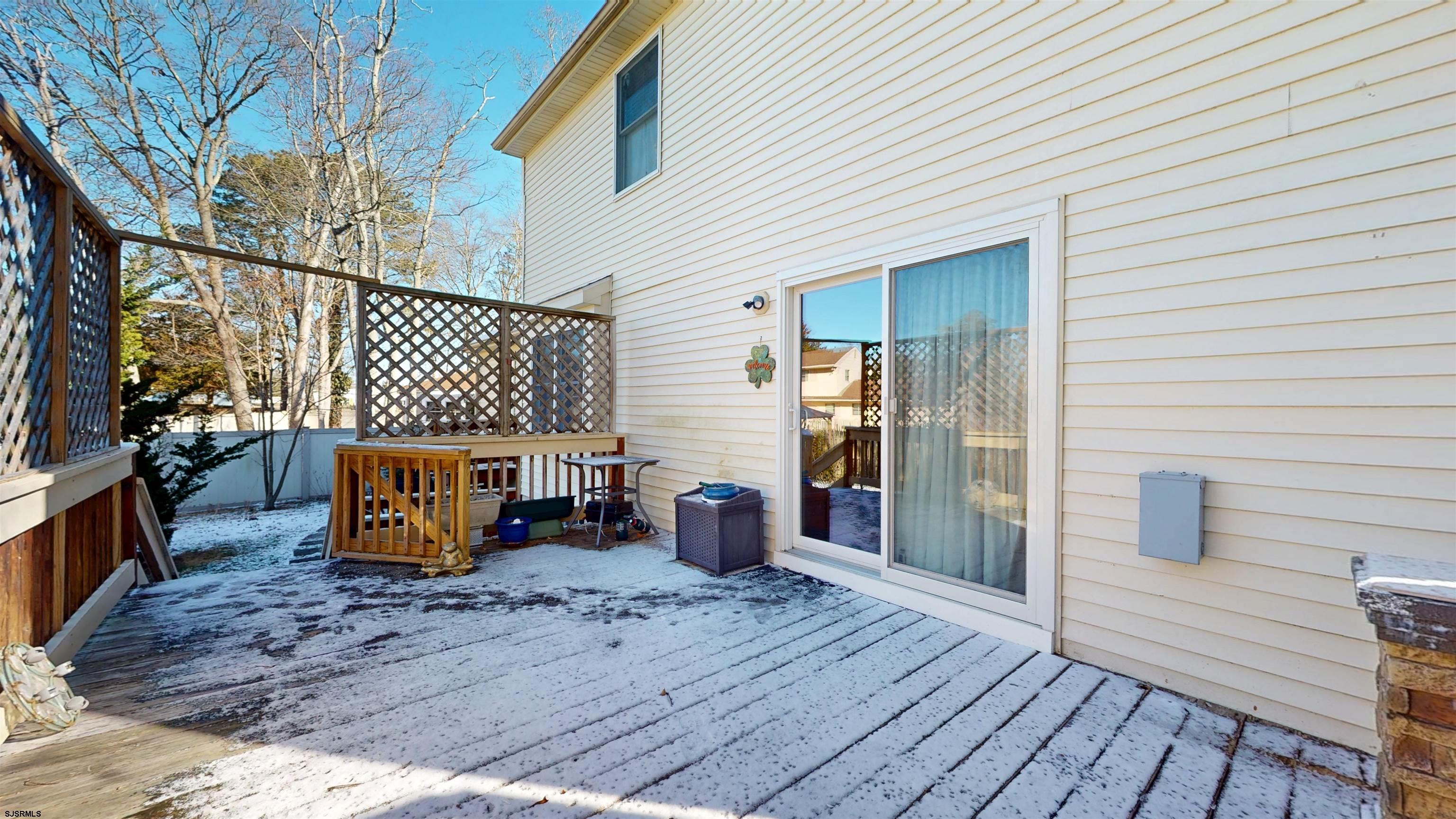 515 9th Street Somers Point, NJ 08244 - Photo 46 of 57