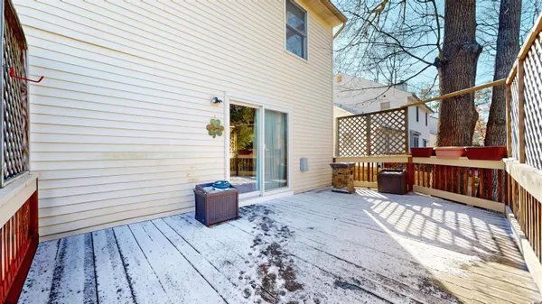 $585,000 | 515 9th Street, Somers Point, NJ 08244