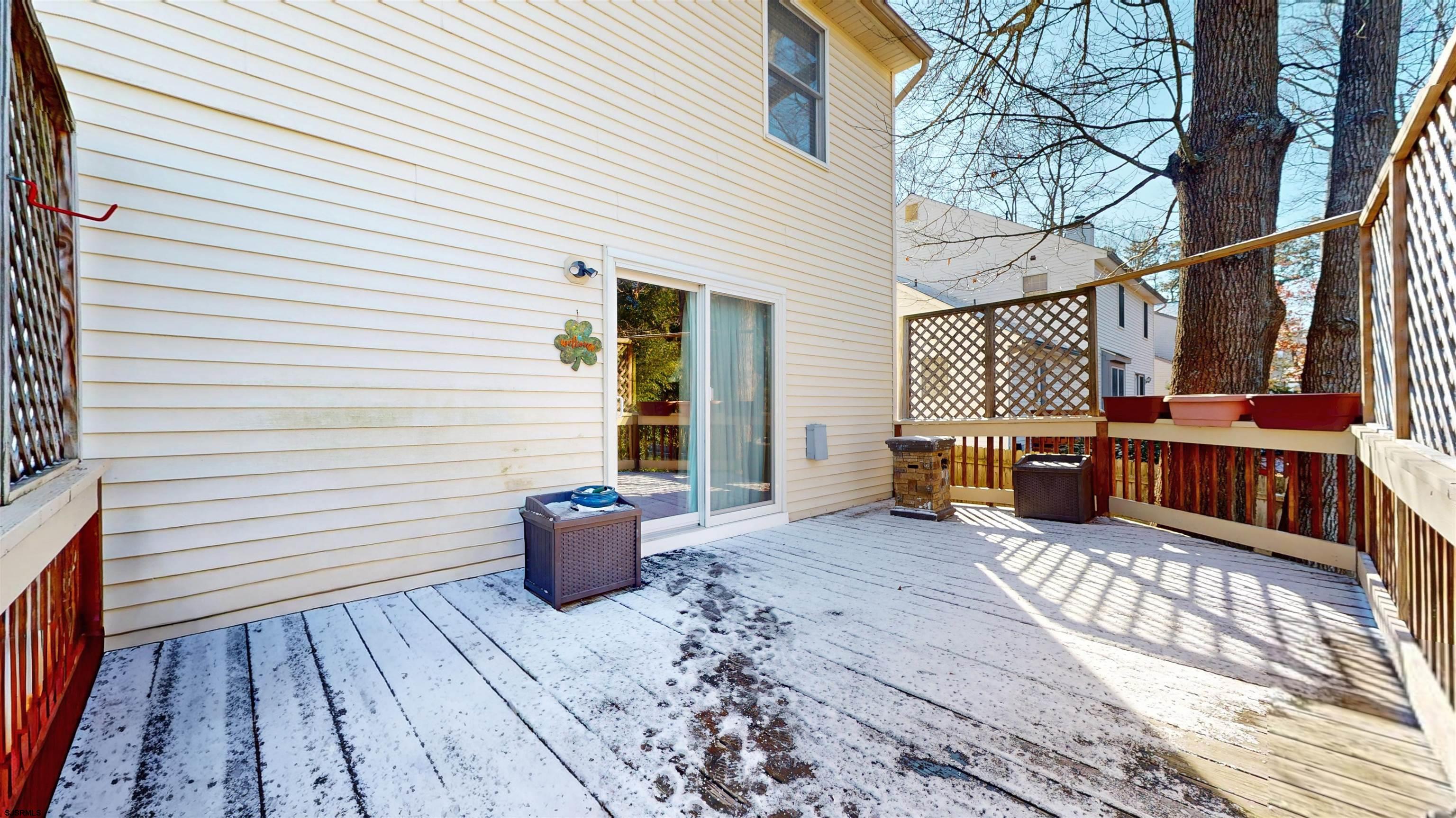 515 9th Street Somers Point, NJ 08244 - Photo 47 of 57