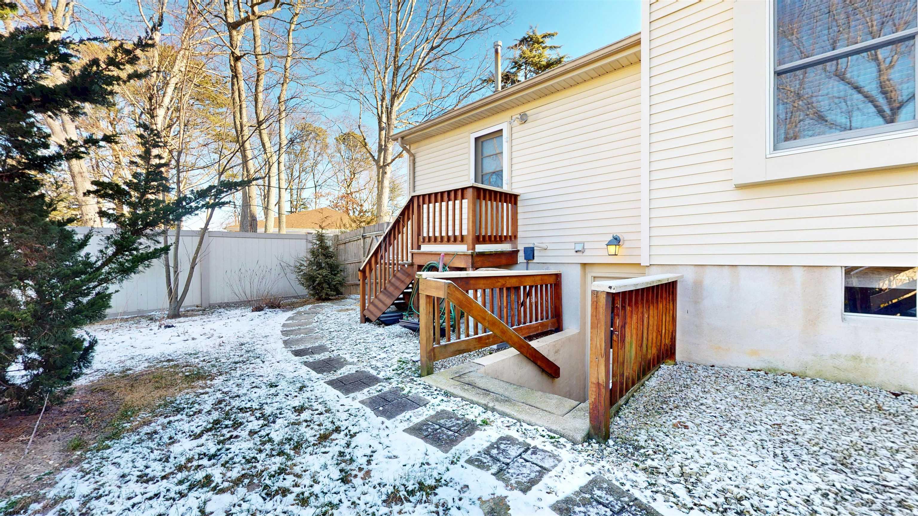 515 9th Street Somers Point, NJ 08244 - Photo 49 of 57