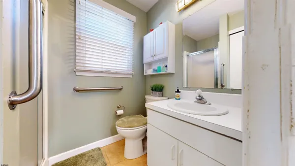 $600,000 | 515 9th Street, Somers Point, NJ 08244