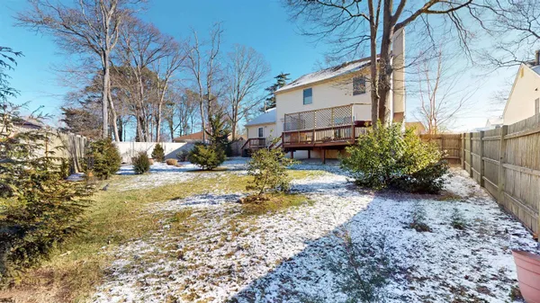 $585,000 | 515 9th Street, Somers Point, NJ 08244