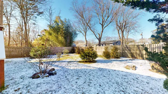 $614,900 | 515 9th Street, Somers Point, NJ 08244