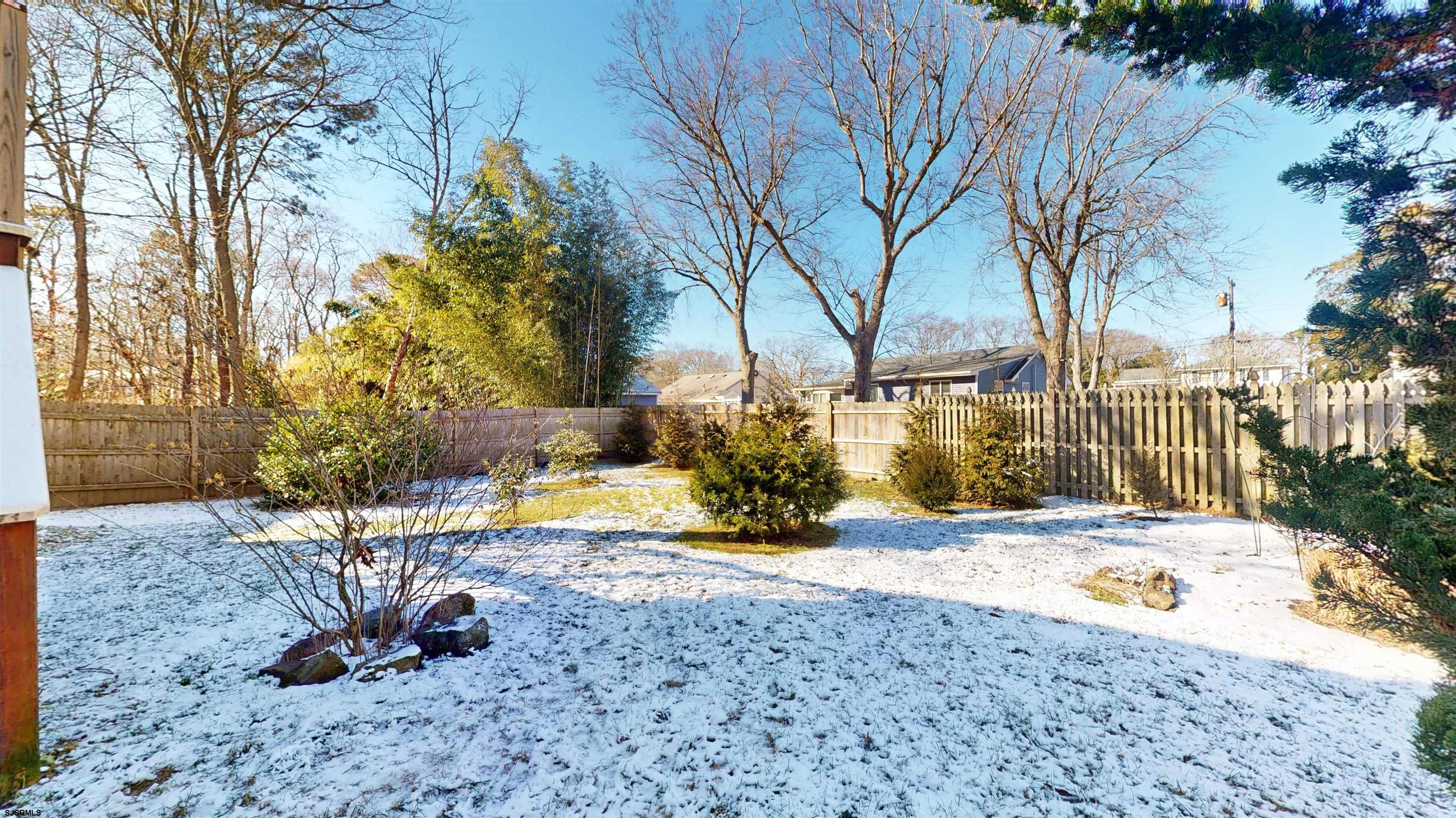 515 9th Street Somers Point, NJ 08244 - Photo 51 of 57