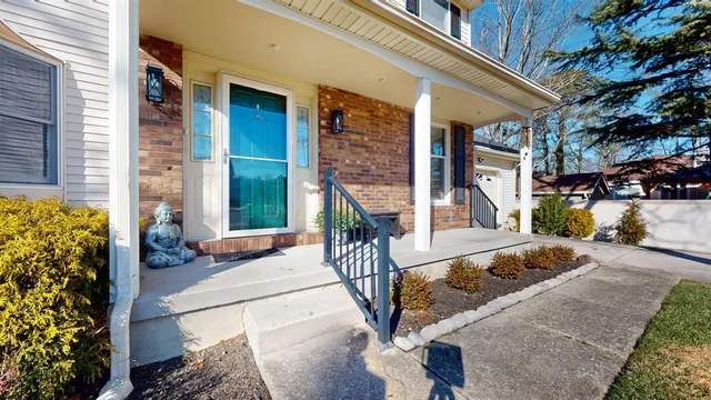 $614,900 | 515 9th Street, Somers Point, NJ 08244