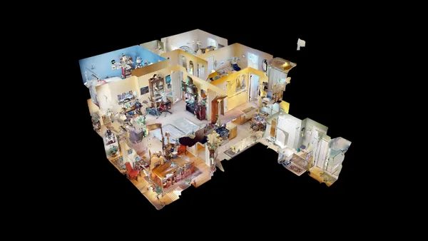 $585,000 | 515 9th Street, Somers Point, NJ 08244