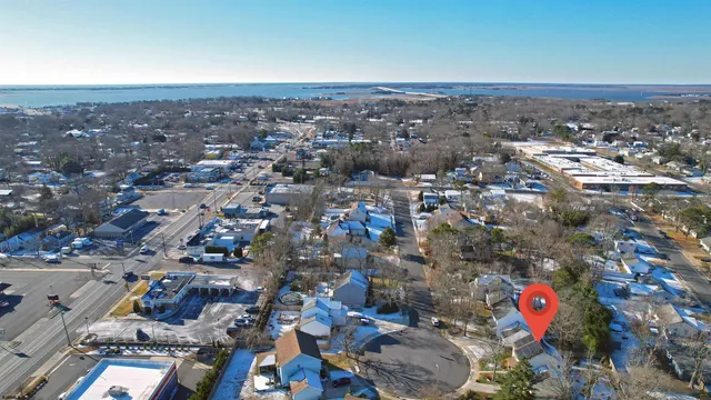 $614,900 | 515 9th Street, Somers Point, NJ 08244