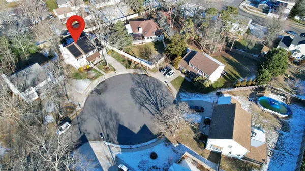 $585,000 | 515 9th Street, Somers Point, NJ 08244
