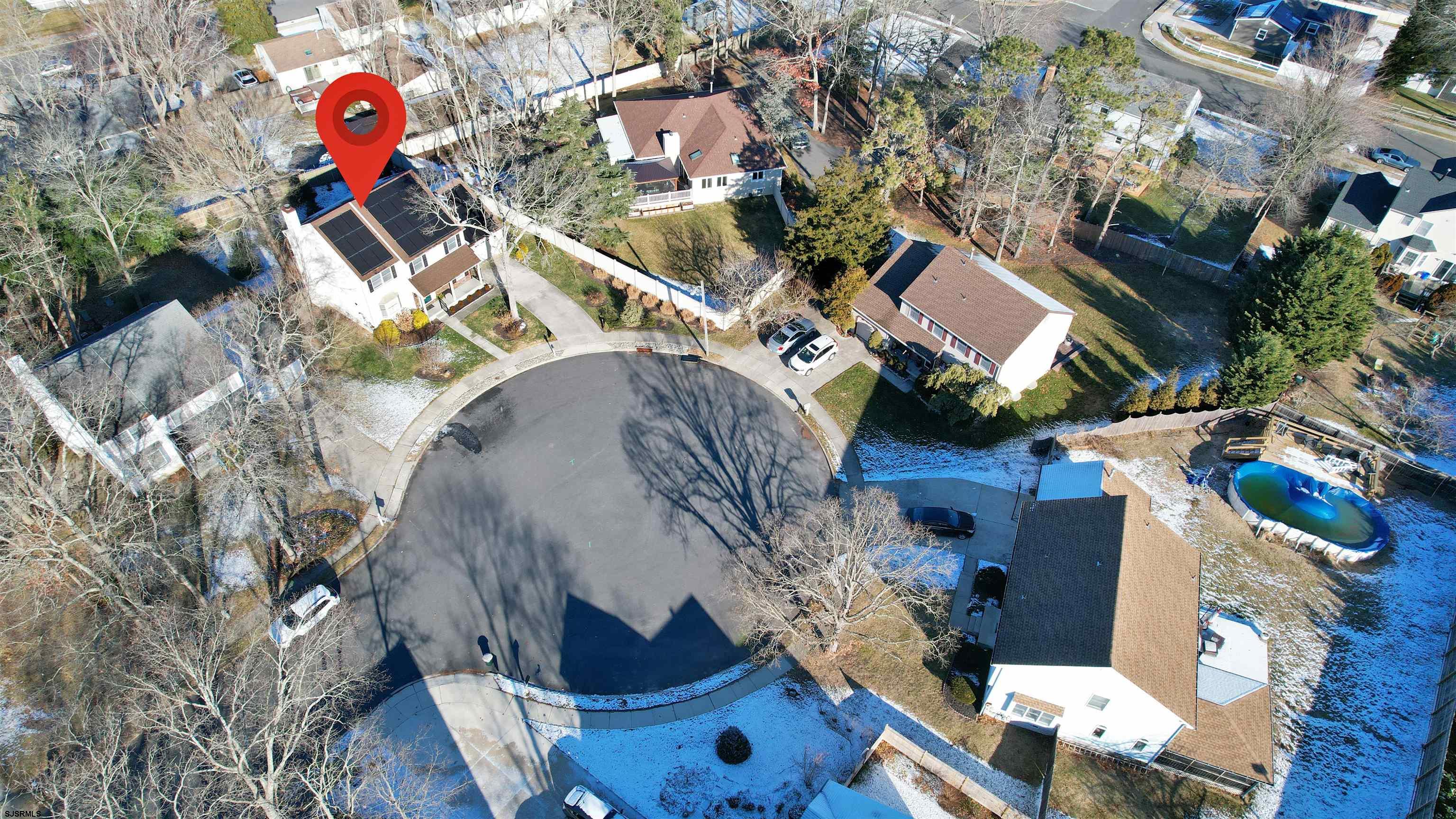 515 9th Street Somers Point, NJ 08244 - Photo 57 of 57