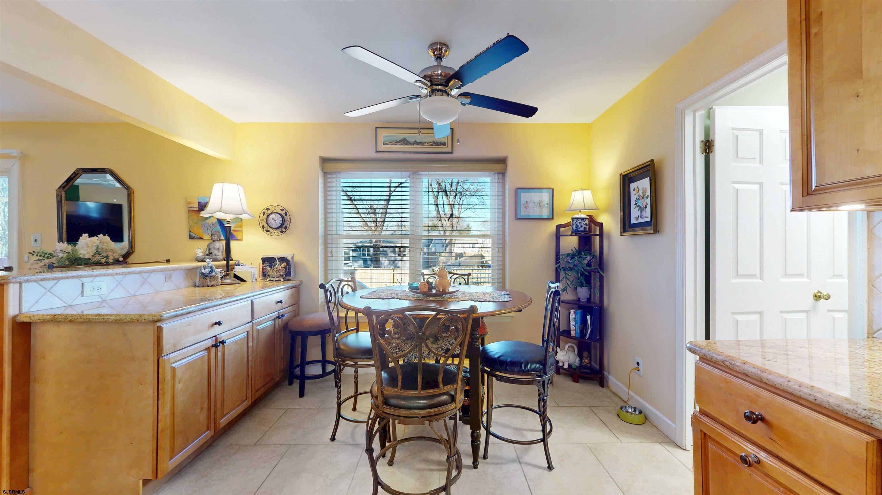 515 9th Street Somers Point, NJ 08244 - Photo 10 of 57