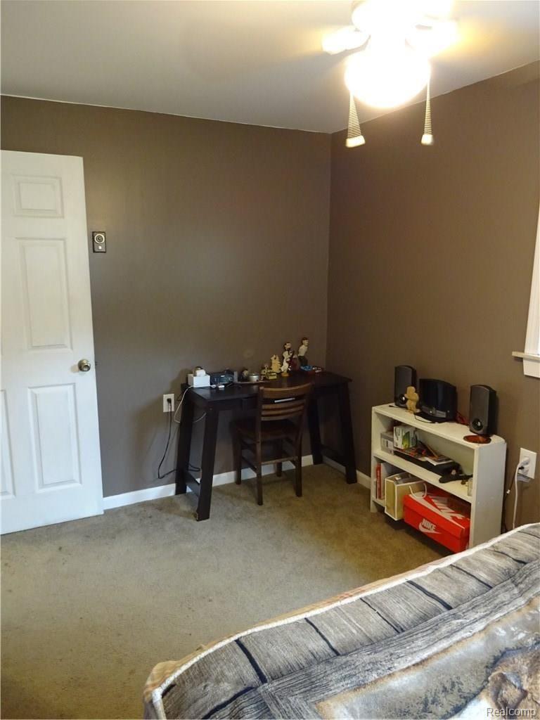 3105 Gerald Avenue Rochester, MI 48307 - Photo 18 of 30 DSC00499.JPG