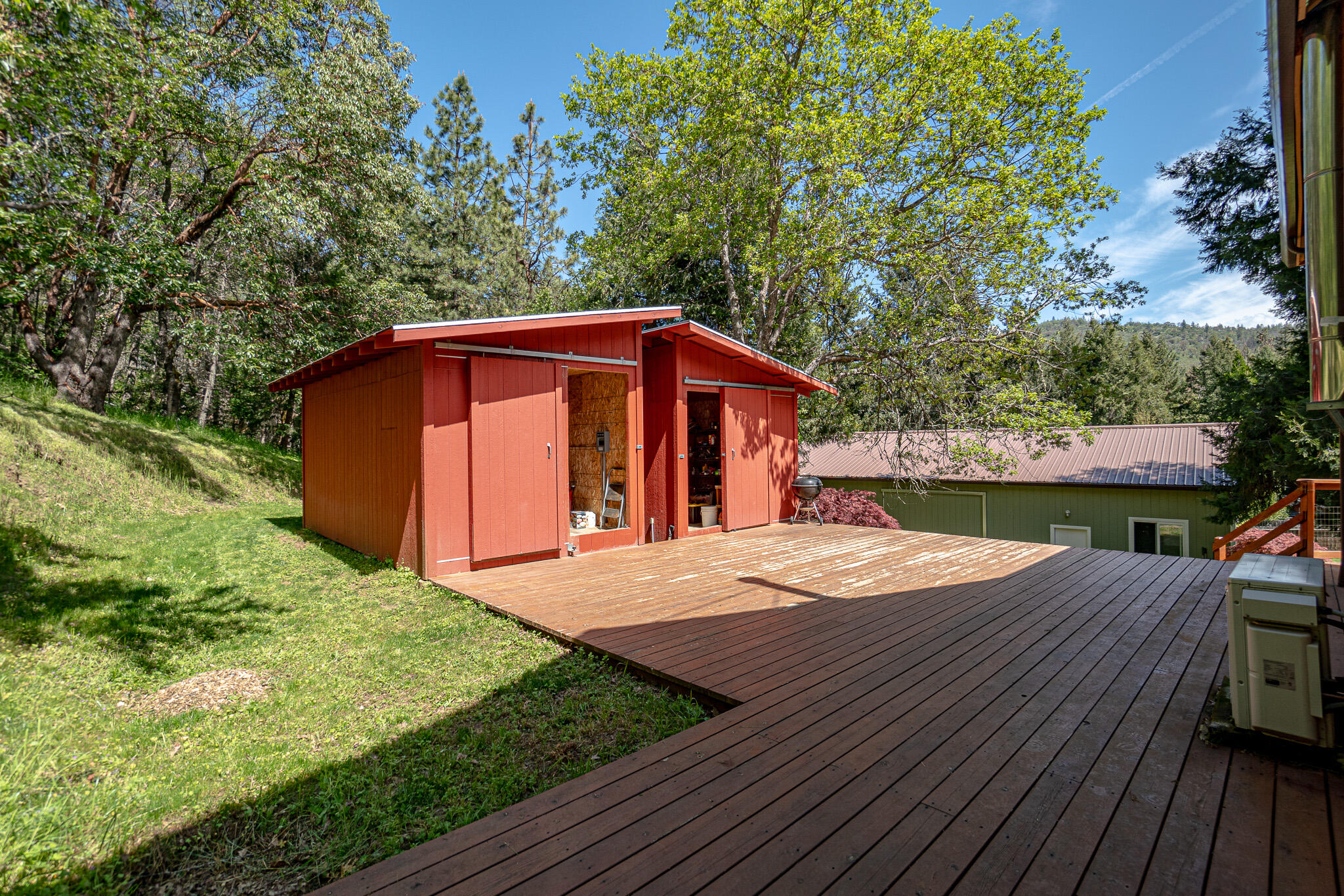 9320 Wagner Creek Road Talent, OR 97540 - Photo 37 of 49 DSC04926-HDR