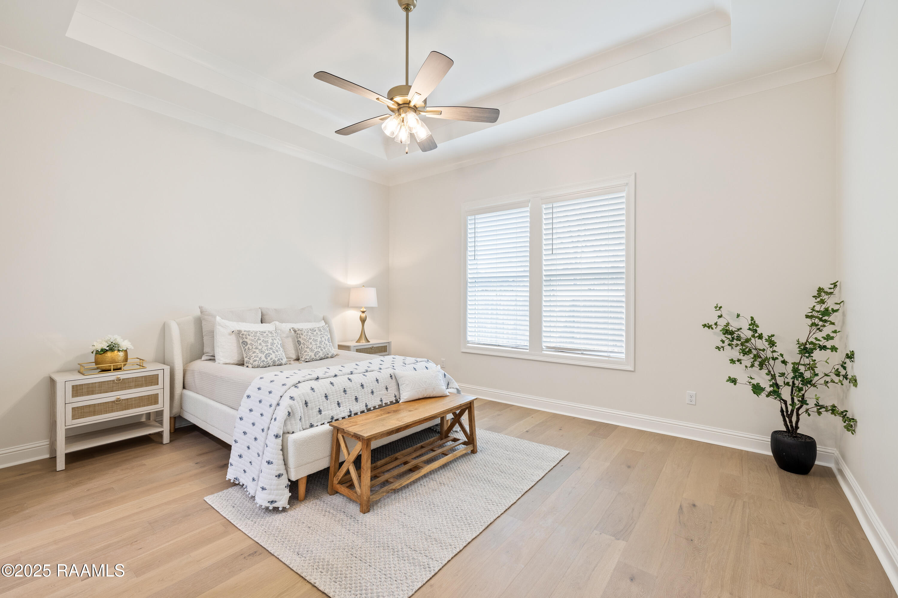 102 Sanctuary Lane Lafayette, LA 70503 - Photo 15 of 33 102 Sanctuary Lane-13