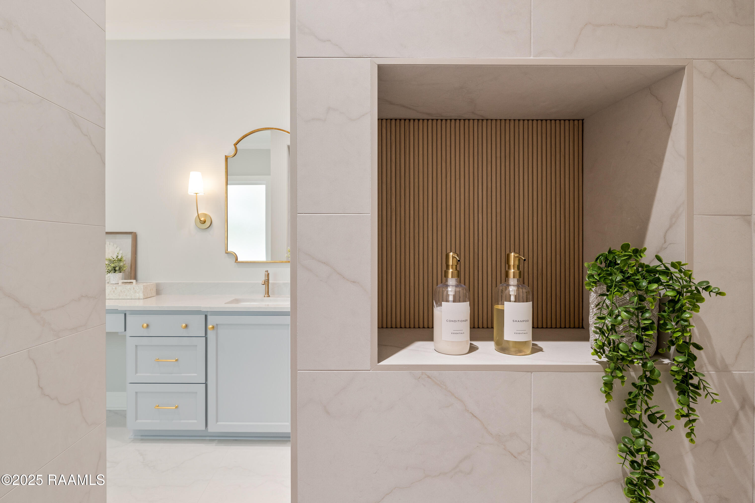 102 Sanctuary Lane Lafayette, LA 70503 - Photo 21 of 33 102 Sanctuary Lane-18