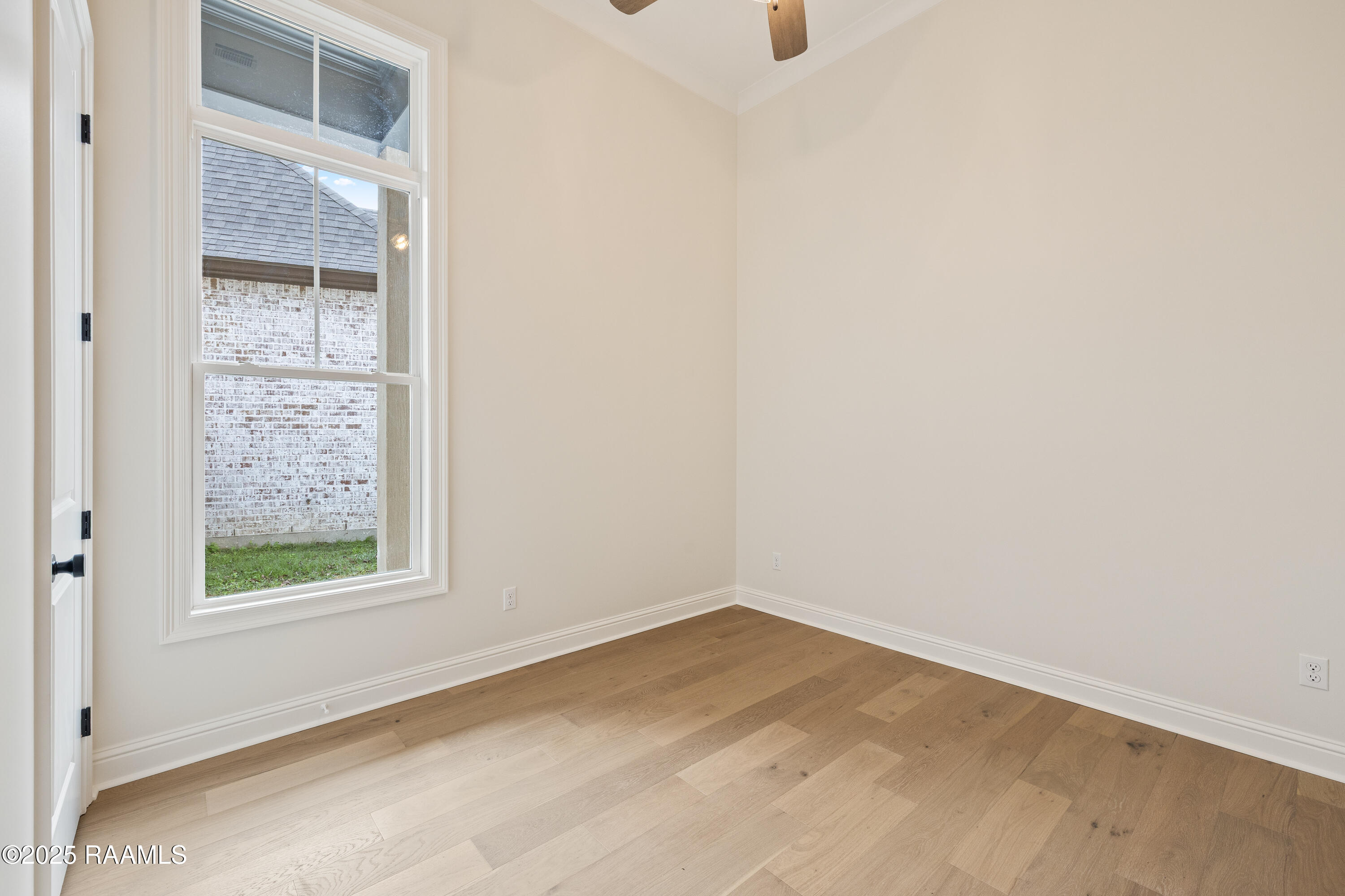 102 Sanctuary Lane Lafayette, LA 70503 - Photo 28 of 33 102 Sanctuary Lane-25