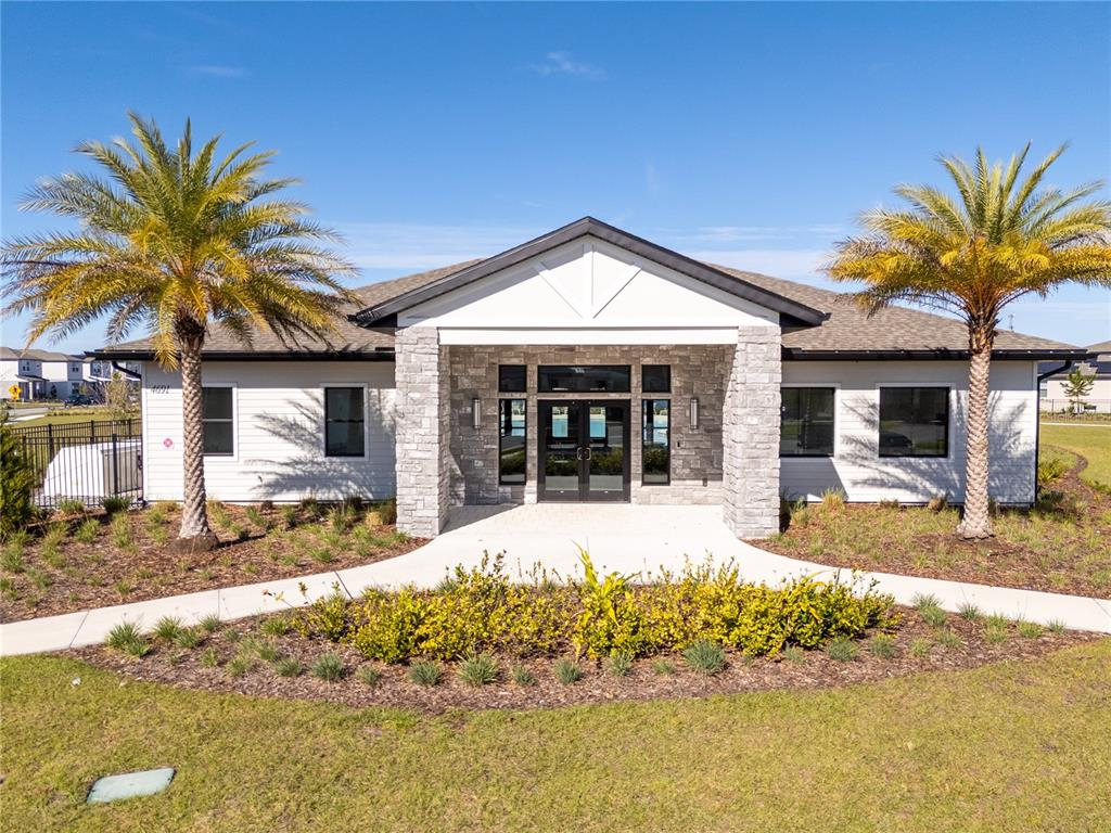 4549 Burrowing Owl Loop St. Cloud, FL 34772 - Photo 74 of 77