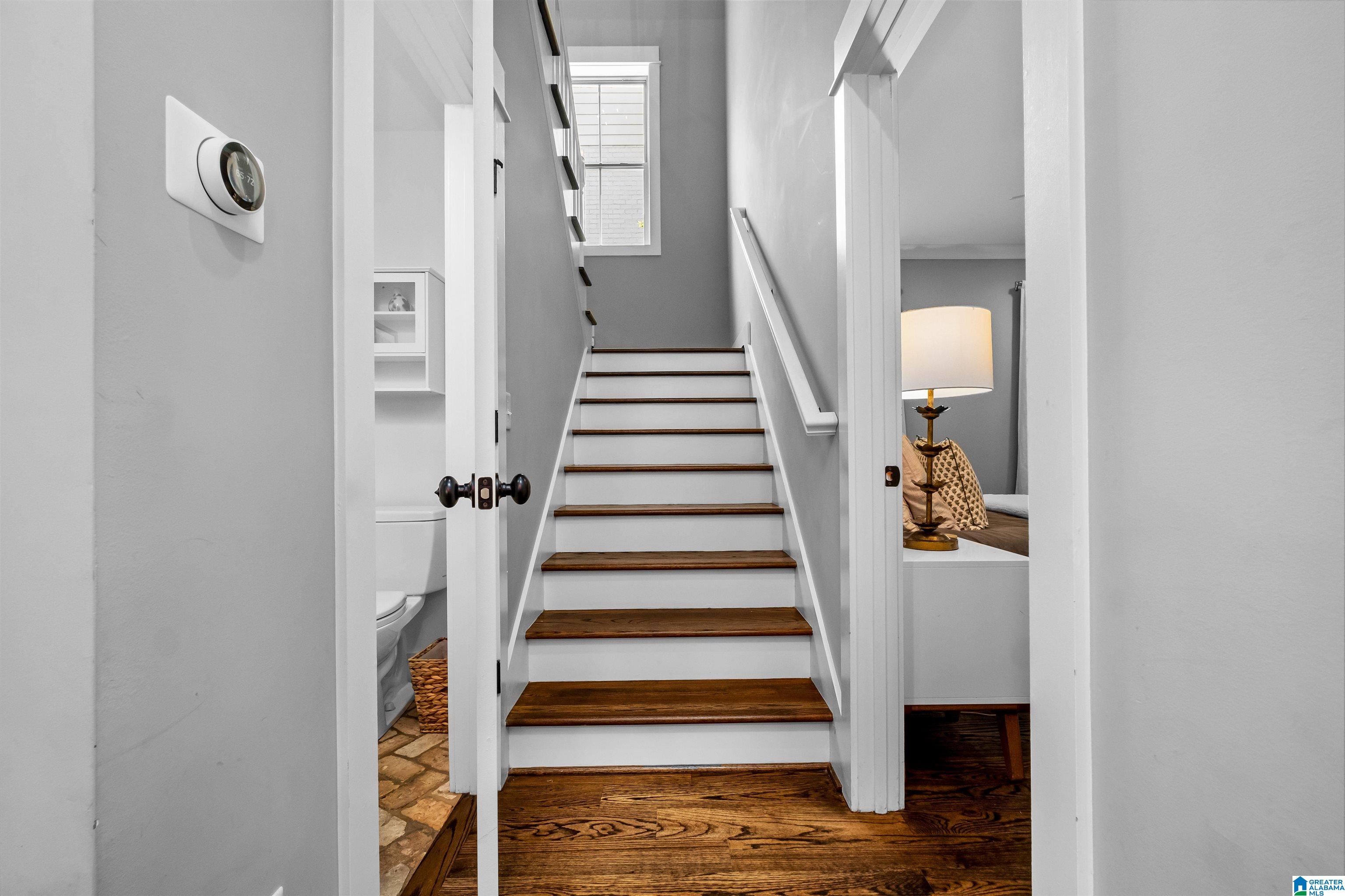 327 Sterrett Avenue Birmingham, AL 35209 - Photo 29 of 60