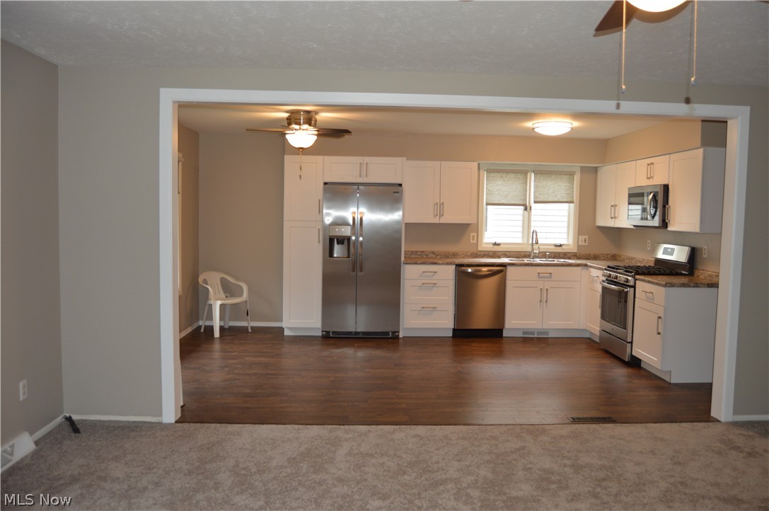 6493 Harris Road Broadview Heights, OH 44147 - Photo 6 of 19