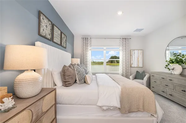 $323,150 | 8922 Orchid Reserve Circle, Sebastian, FL 32958