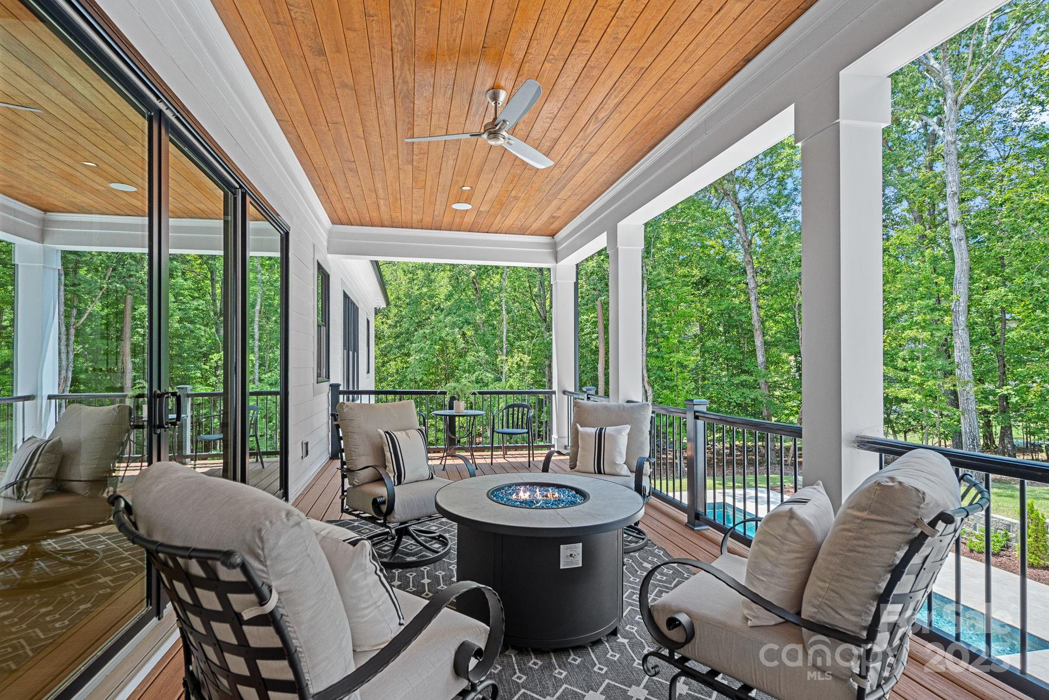 2010 Bessbrook Road Fort Mill, SC 29708 - Photo 8 of 43