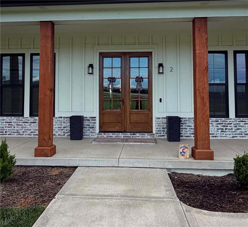 2 Woodview Road St. Joseph, MO 64507 - Photo 7 of 77