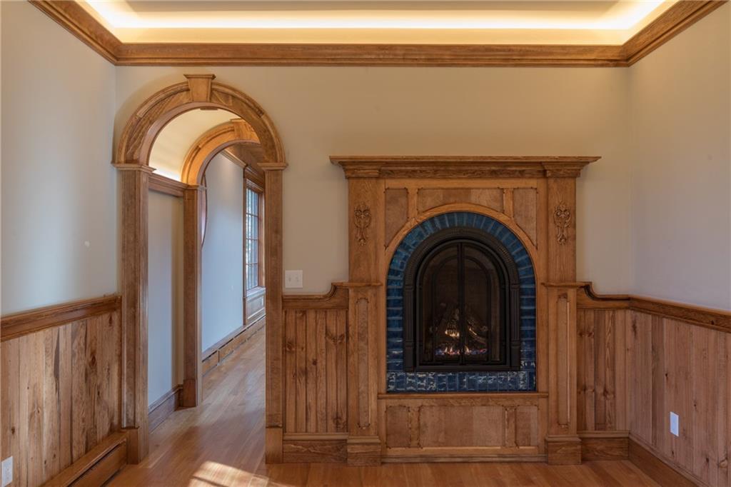 276 Littlejohn Road Yarmouth, ME 04096 - Photo 18 of 40 276 Littlejohn