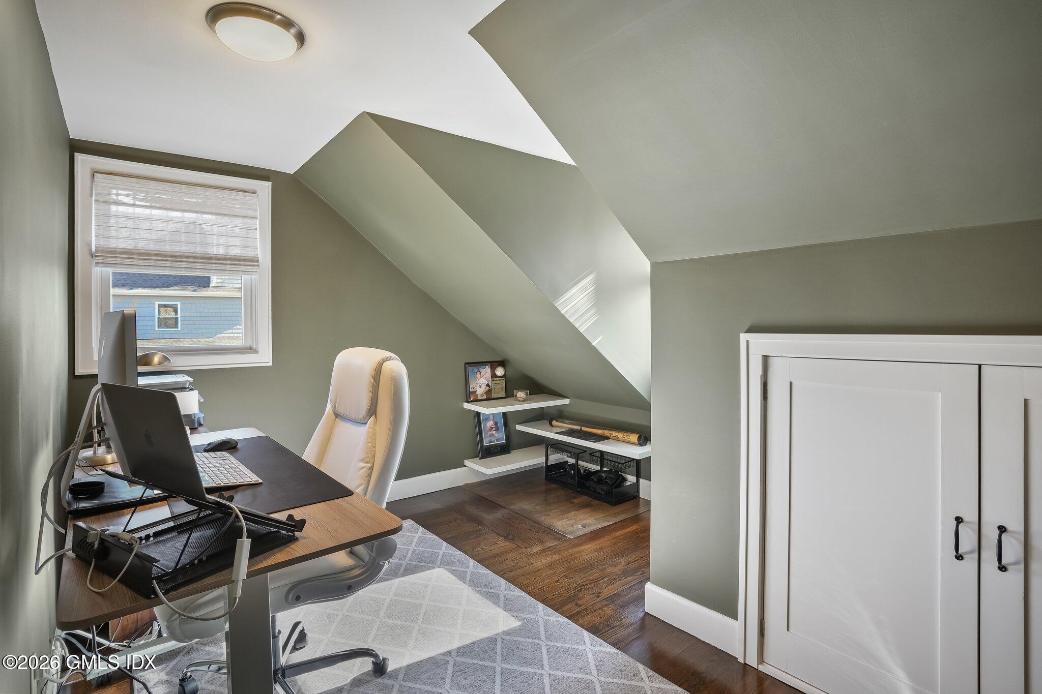 24 Taylor Drive Cos Cob, CT 06807 - Photo 25 of 39 24_web