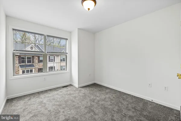 $1,997 | 20 Shady Tree Court, York, PA 17402