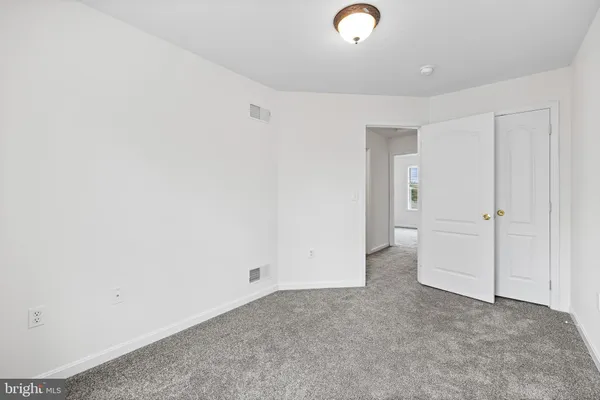 $1,997 | 20 Shady Tree Court, York, PA 17402