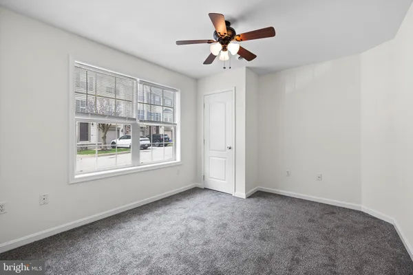 $1,997 | 20 Shady Tree Court, York, PA 17402