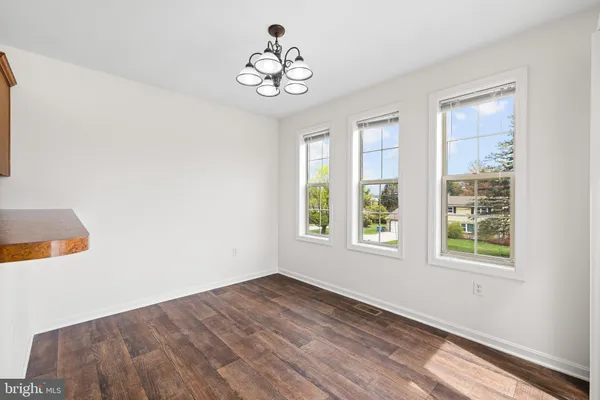 $1,997 | 20 Shady Tree Court, York, PA 17402