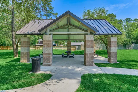 $625,000 | 6603 Etchstone Drive, Spring, TX 77389