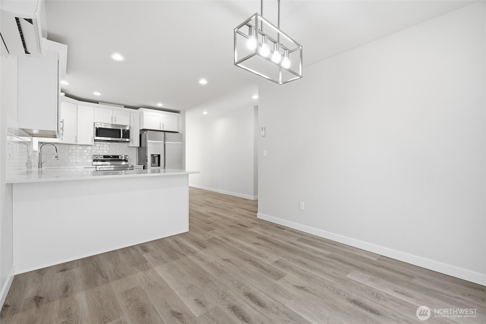 6494 Watson Loop Maple Falls, WA 98266 - Photo 11 of 25