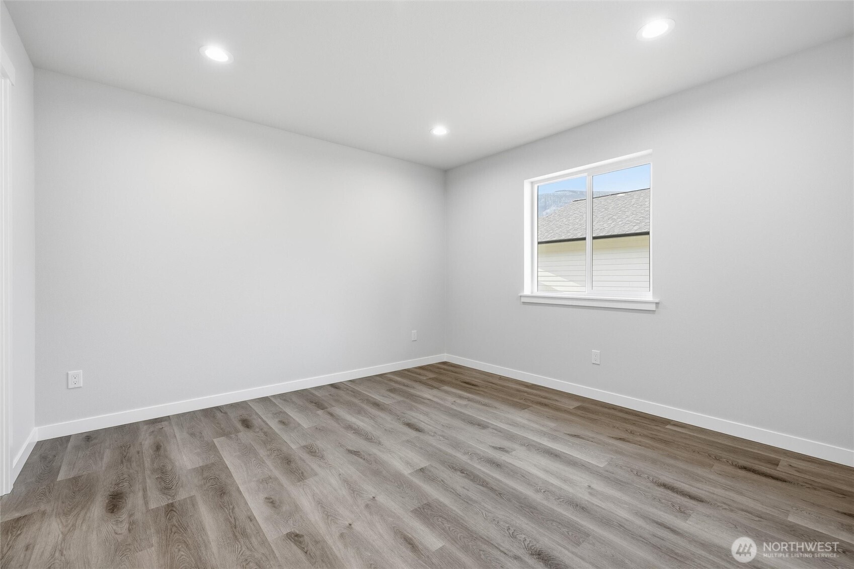 6494 Watson Loop Maple Falls, WA 98266 - Photo 12 of 25