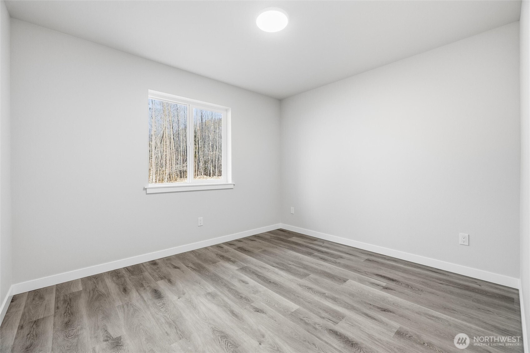 6494 Watson Loop Maple Falls, WA 98266 - Photo 16 of 25