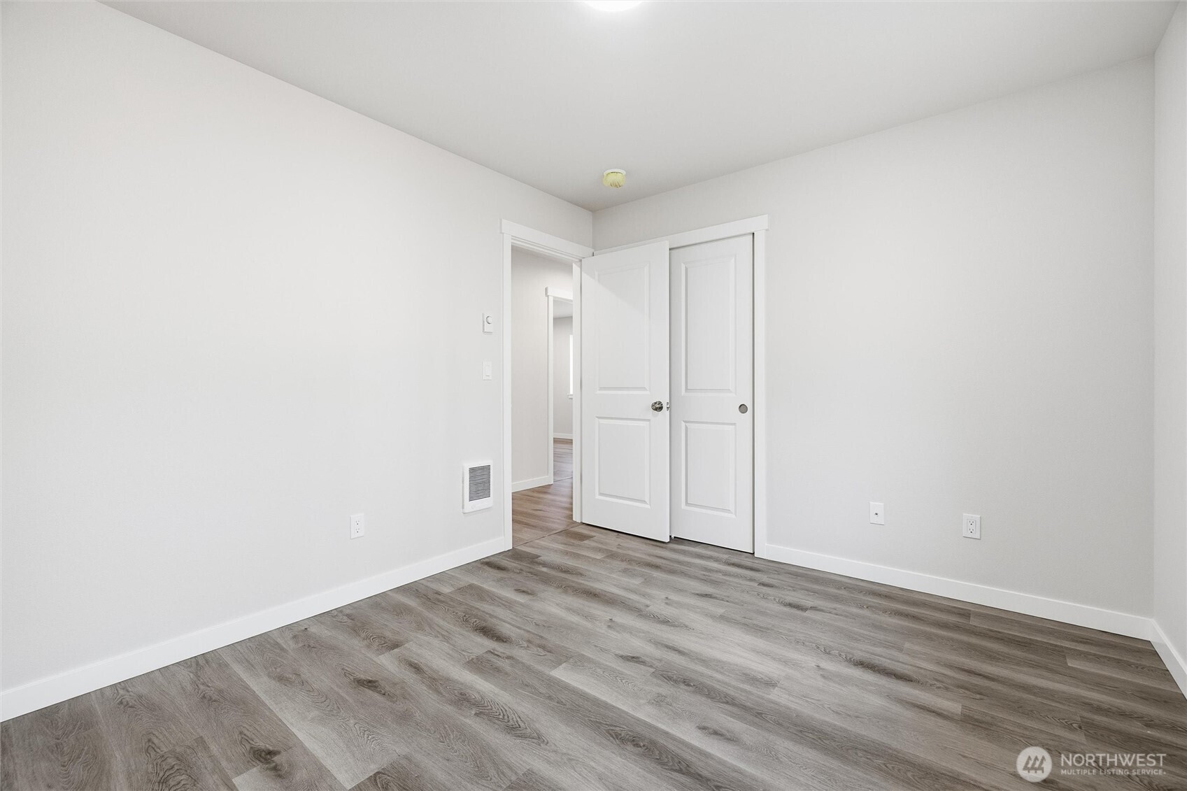 6494 Watson Loop Maple Falls, WA 98266 - Photo 17 of 25