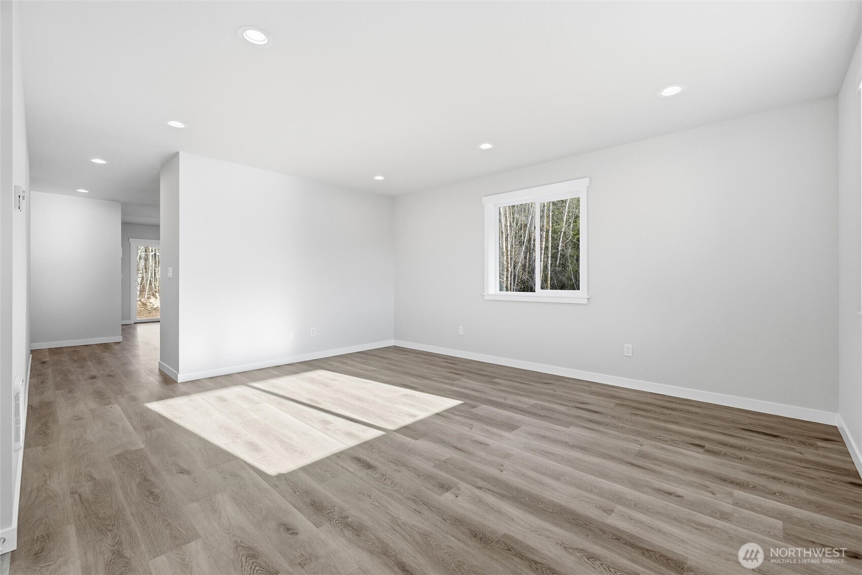 6494 Watson Loop Maple Falls, WA 98266 - Photo 3 of 25