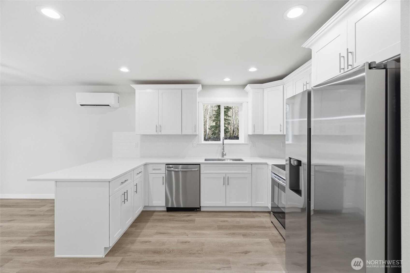 6494 Watson Loop Maple Falls, WA 98266 - Photo 7 of 25