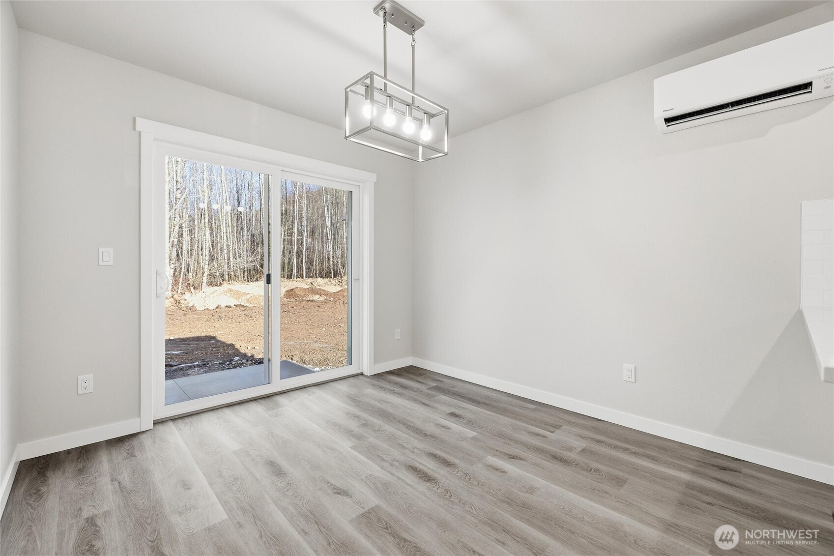 6494 Watson Loop Maple Falls, WA 98266 - Photo 10 of 25