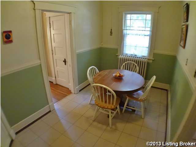 3029 Lexington Road Louisville, KY 40206 - Photo 15 of 36 Additional Photo