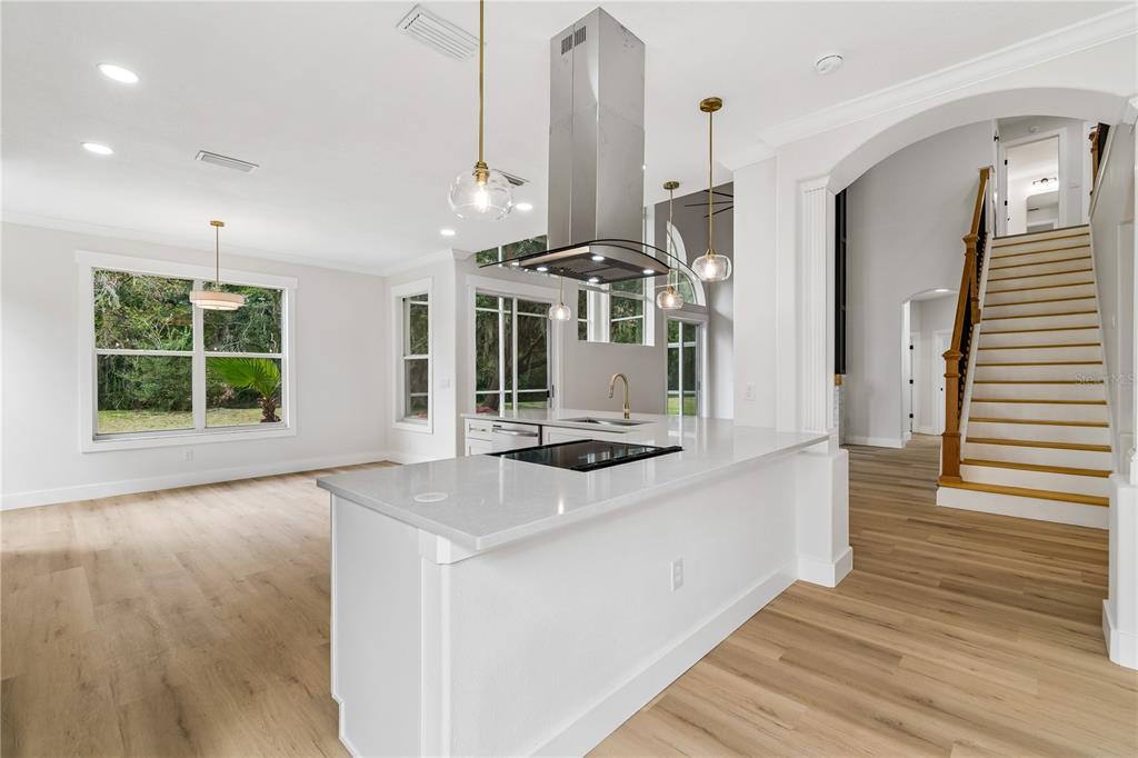 16936 Falconridge Road Lithia, FL 33547 - Photo 15 of 87