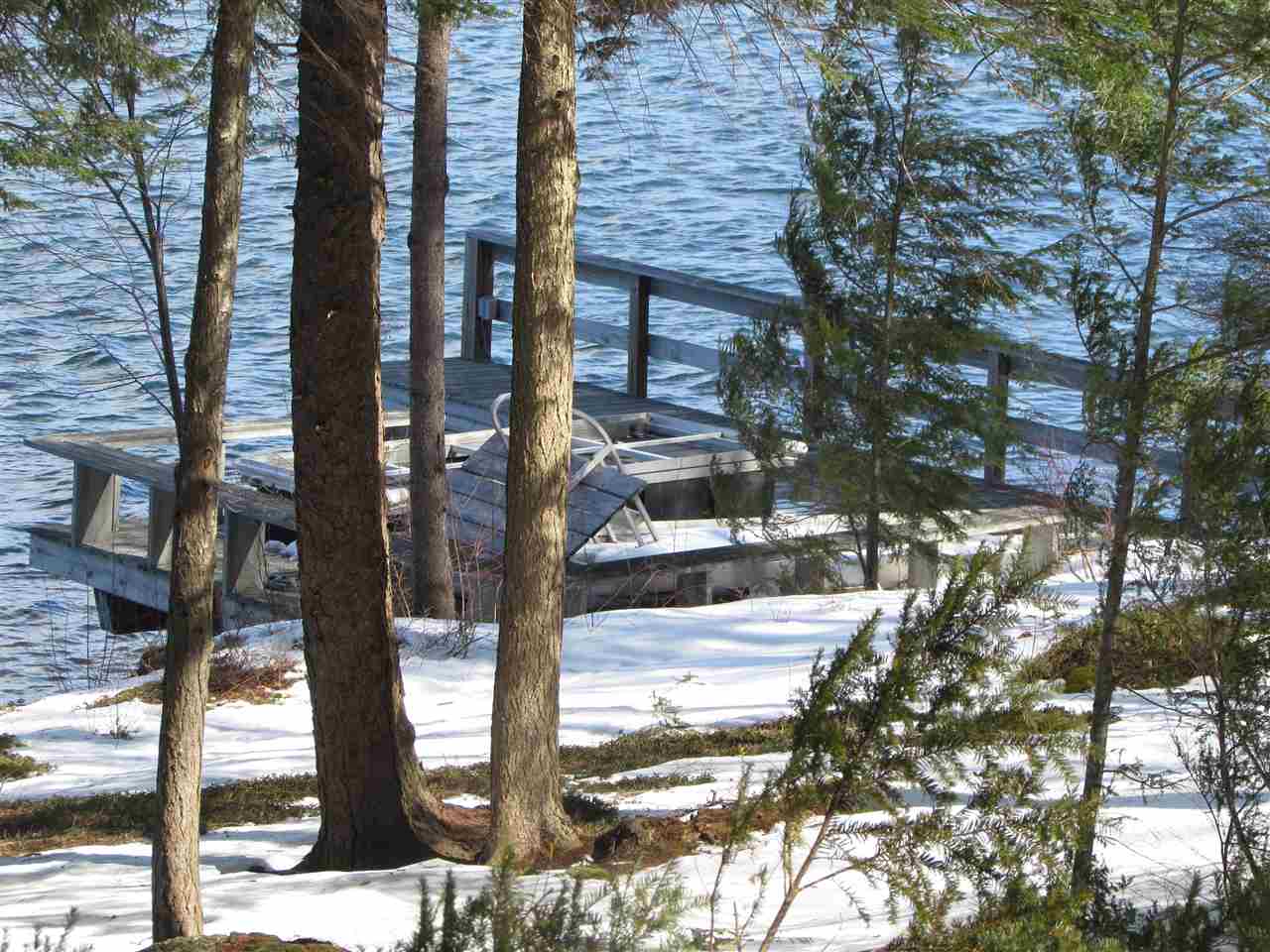 135 Old Town Road Hancock, NH 03449 - Photo 2 of 21