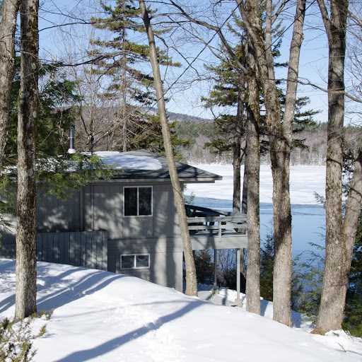 135 Old Town Road Hancock, NH 03449 - Photo 20 of 21
